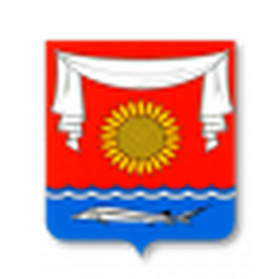 Администрация Неклиновского района